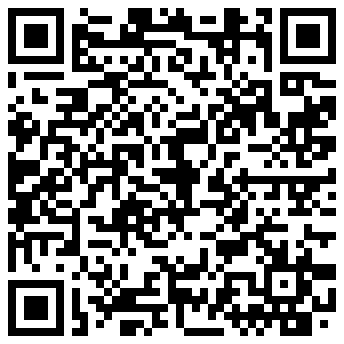 Zelle QR code for Zalina Tsarni